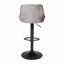Happy Garden TAB45-1G Tabouret de bar - Vue supplémentaire 4