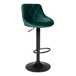 Happy Garden TAB45-1V Tabouret de bar