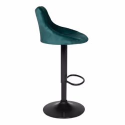 Happy Garden TAB45-1V Tabouret de bar