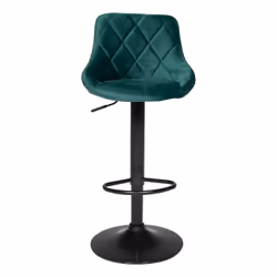 Happy Garden TAB45-1V Tabouret de bar