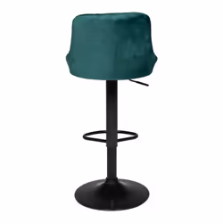 Happy Garden TAB45-1V Tabouret de bar - Vue supplémentaire 4
