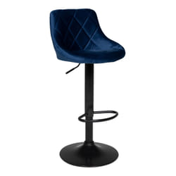 Happy Garden TAB45-1B Tabouret de bar