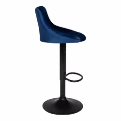 Happy Garden TAB45-1B Tabouret de bar