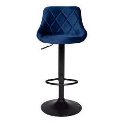 Happy Garden TAB45-1B Tabouret de bar