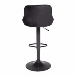 Happy Garden TAB45-2N Tabouret de bar - Vue supplémentaire 4