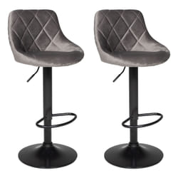 Happy Garden TAB45-2G Tabouret de bar