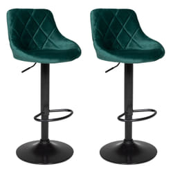 Happy Garden TAB45-2V Tabouret de bar