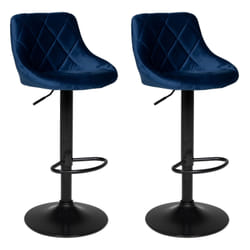 Happy Garden TAB45-2B Tabouret de bar