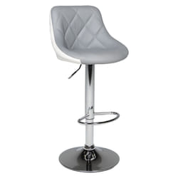 Happy Garden TAB44-1GW Tabouret de bar