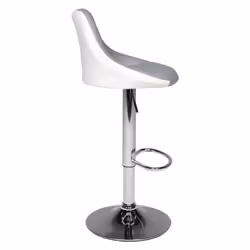 Happy Garden TAB44-1GW Tabouret de bar