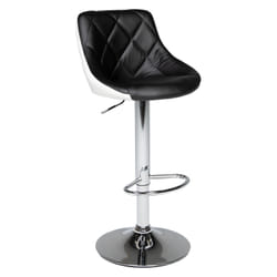 Happy Garden TAB44-1NW Tabouret de bar