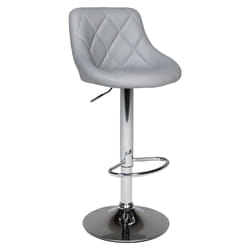 Happy Garden TAB44-1G Tabouret de bar