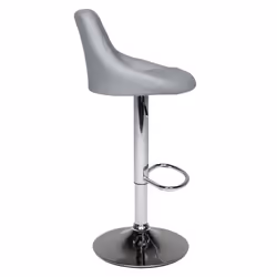 Happy Garden TAB44-1G Tabouret de bar