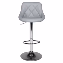 Happy Garden TAB44-1G Tabouret de bar - Vue supplémentaire 4