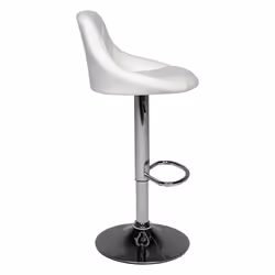 Happy Garden TAB44-1W Tabouret de bar