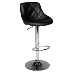 Happy Garden TAB44-1N Tabouret de bar