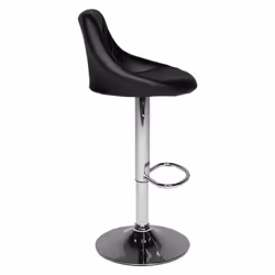Happy Garden TAB44-1N Tabouret de bar