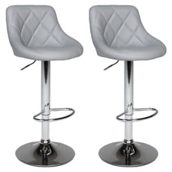 Happy Garden TAB44-2G Tabouret de bar