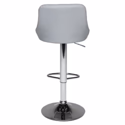 Happy Garden TAB44-2G Tabouret de bar - Vue supplémentaire 5