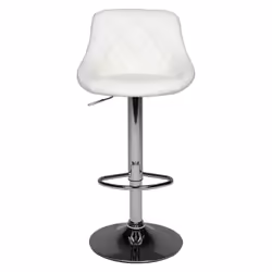 Happy Garden TAB44-2W Tabouret de bar - Vue supplémentaire 4