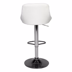 Happy Garden TAB44-2W Tabouret de bar - Vue supplémentaire 5