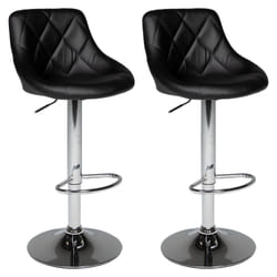 Happy Garden TAB44-2N Tabouret de bar