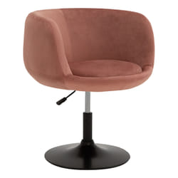 Happy Garden TAB48R Tabouret de bar