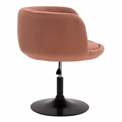 Happy Garden TAB48R Tabouret de bar