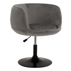 Happy Garden TAB48G Tabouret de bar