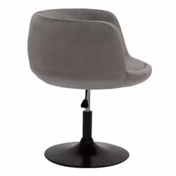 Happy Garden TAB48G Tabouret de bar - Vue supplémentaire 4