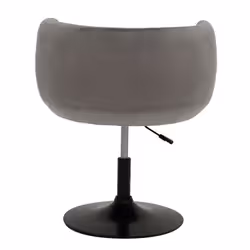 Happy Garden TAB48G Tabouret de bar - Vue supplémentaire 5
