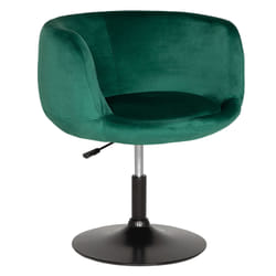 Happy Garden TAB48V Tabouret de bar