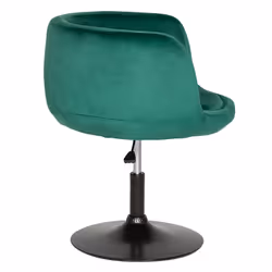 Happy Garden TAB48V Tabouret de bar