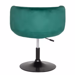 Happy Garden TAB48V Tabouret de bar - Vue supplémentaire 5