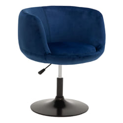 Happy Garden TAB48B Tabouret de bar