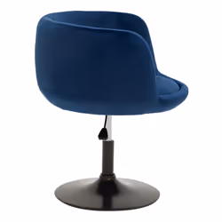 Happy Garden TAB48B Tabouret de bar