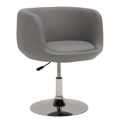 Happy Garden TAB47G Tabouret de bar