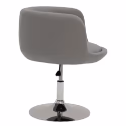 Happy Garden TAB47G Tabouret de bar