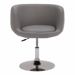 Happy Garden TAB47G Tabouret de bar - Vue supplémentaire 4