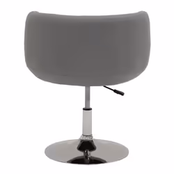 Happy Garden TAB47G Tabouret de bar - Vue supplémentaire 5