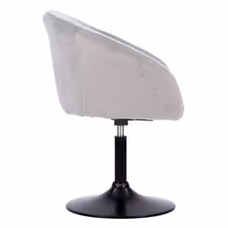 Happy Garden CHA09-1G Tabouret de bar