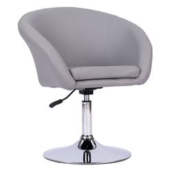 Happy Garden CHA09-1GS Tabouret de bar
