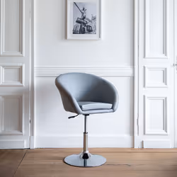 Happy Garden CHA09-1GS Tabouret de bar