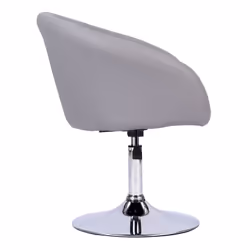 Happy Garden CHA09-1GS Tabouret de bar