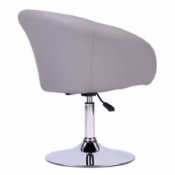 Happy Garden CHA09-1GS Tabouret de bar - Vue supplémentaire 4