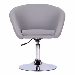 Happy Garden CHA09-1GS Tabouret de bar - Vue supplémentaire 5