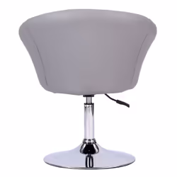 Happy Garden CHA09-1GS Tabouret de bar - Vue supplémentaire 6