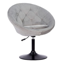 Happy Garden CHA08-1G Tabouret de bar