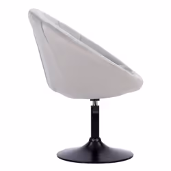 Happy Garden CHA08-1G Tabouret de bar