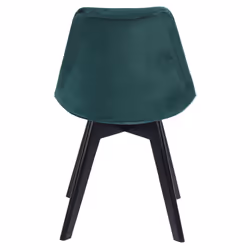 Happy Garden CHA04NV chaise d'extérieur Vert - Vue supplémentaire 6